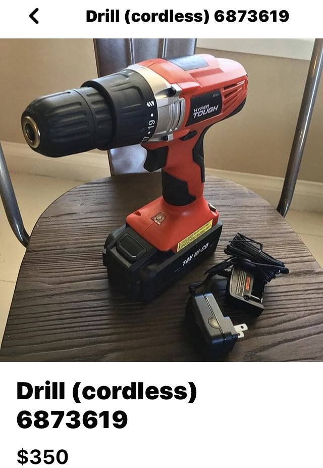 rafxill's tweet photo. Perfect fathers day gift https://t.co/DdPyw9WTWg