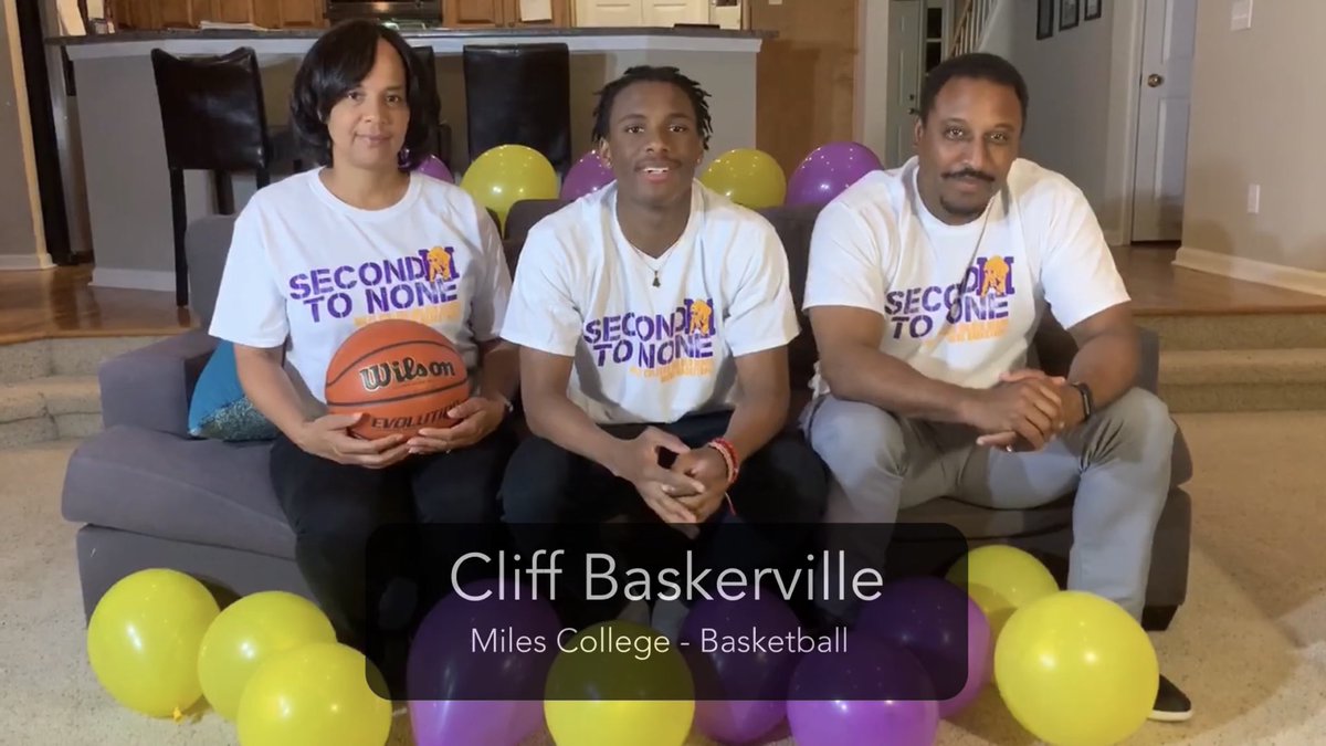 David Eaton tweet media