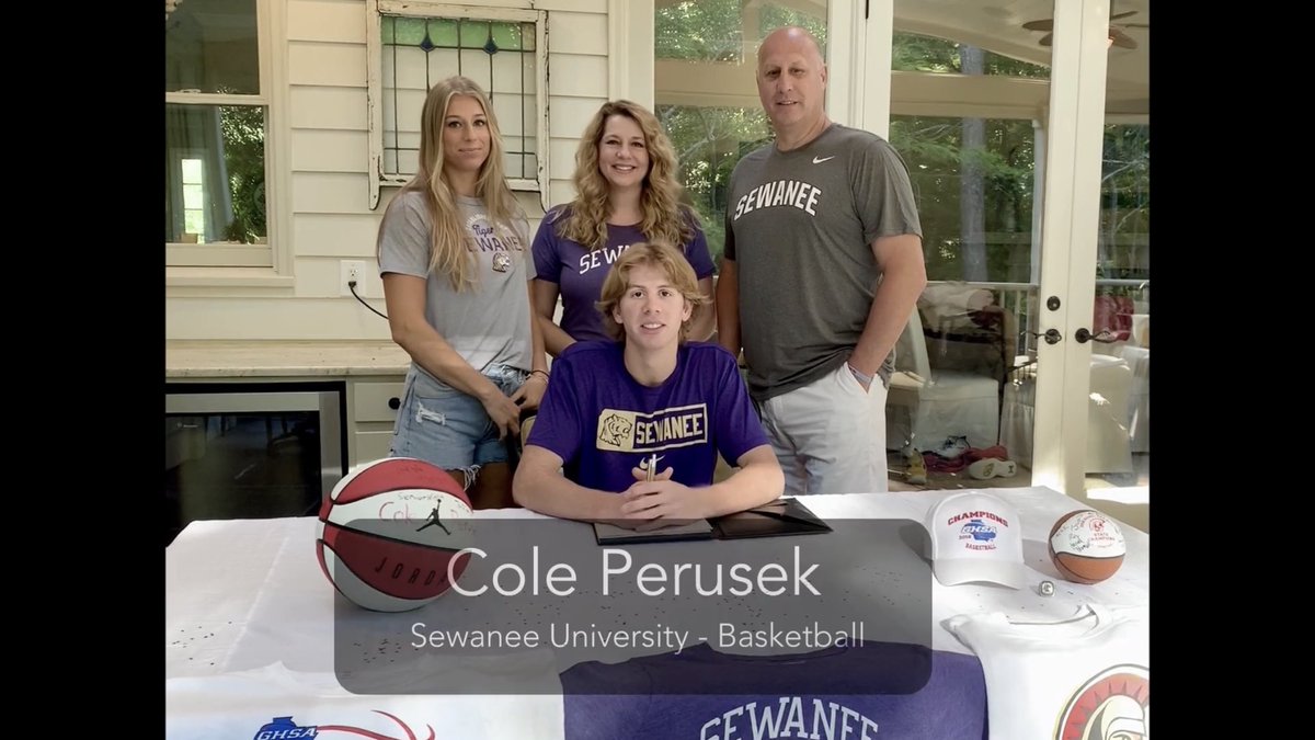 David Eaton tweet media