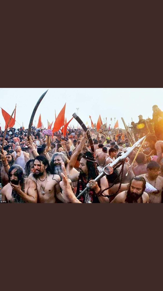 JagarwalMr's tweet photo. संत्तो की हत्या करने वालों को हम नहीं छोड़गे #संतो_के_हत्यारों_को_फाँसी_दो 🚩🚩🚩🚩🚩🚩🚩🚩🚩🚩🚩����🚩🚩🚩🚩🚩🚩🚩🚩🚩🚩🚩🚩🚩🚩🚩🚩🚩🚩🚩🚩🚩🚩⚔️⚔️⚔️⚔️🔪🗡 https://t.co/ALSaNkshJG