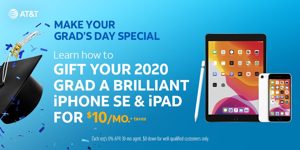 KalispellWins tweet media