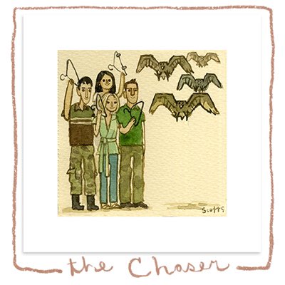 Scott C. tweet media