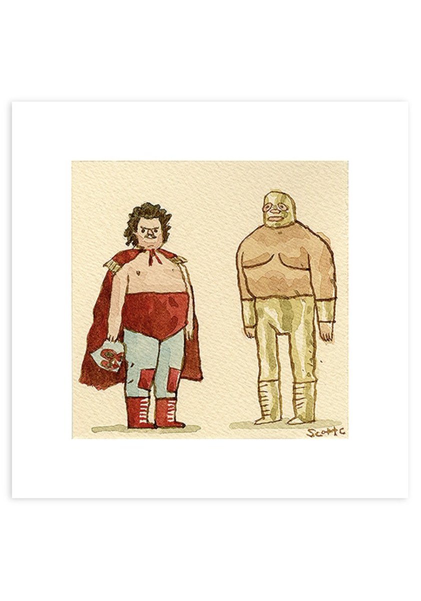 Scott C. tweet media