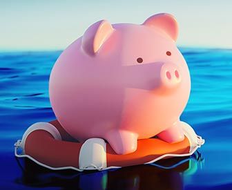 ser_technology's tweet photo. With #SerTech, financial institutions can do more than "Just Survive". Learn how our Fetch Marketing Campaigns and other tools can help your financial institution flourish during these uncertain times. Contact Sales@sertech.com for more information.
https://t.co/iBoQK72eiP https://t.co/jzwnonGuxl