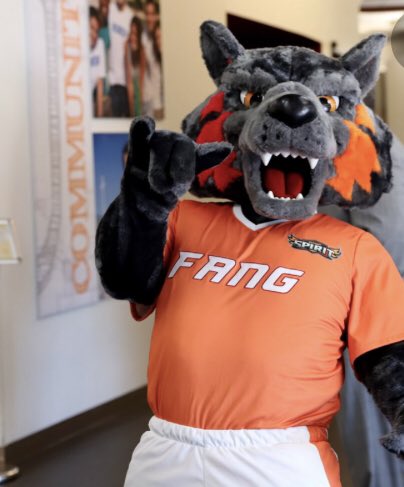 fendishotit's tweet photo. Blessed to receive a(n) offer from Ottawa University- Arizona 🧡🧡 #gofang @CoachWill2014 @CoachSoSoRob https://t.co/NqmPjevWzl