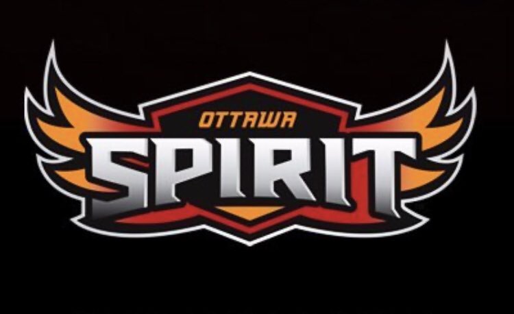 fendishotit's tweet photo. Blessed to receive a(n) offer from Ottawa University- Arizona 🧡🧡 #gofang @CoachWill2014 @CoachSoSoRob https://t.co/NqmPjevWzl