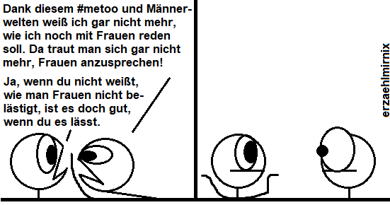 erzaehlmirnix's tweet photo. https://t.co/fB05WKjHLH