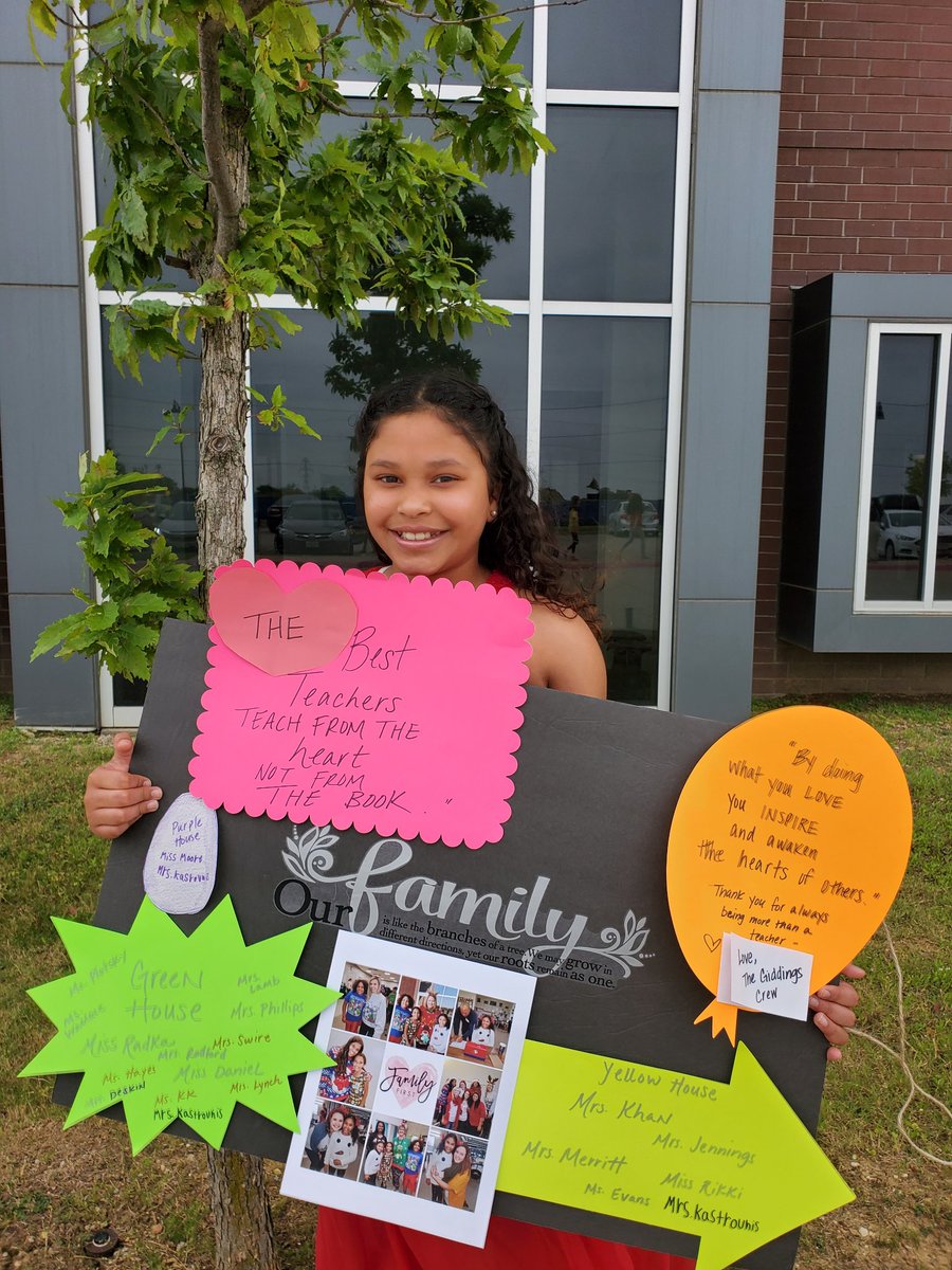 chrissy8006's tweet photo. @NetZeroLee will always have a special place in our hearts π. Thank you for all the beautiful memories since #rjlyear1. 5th grade graduation 2020 #rjlyear6 #VirtualLEE https://t.co/2fS389VoHR