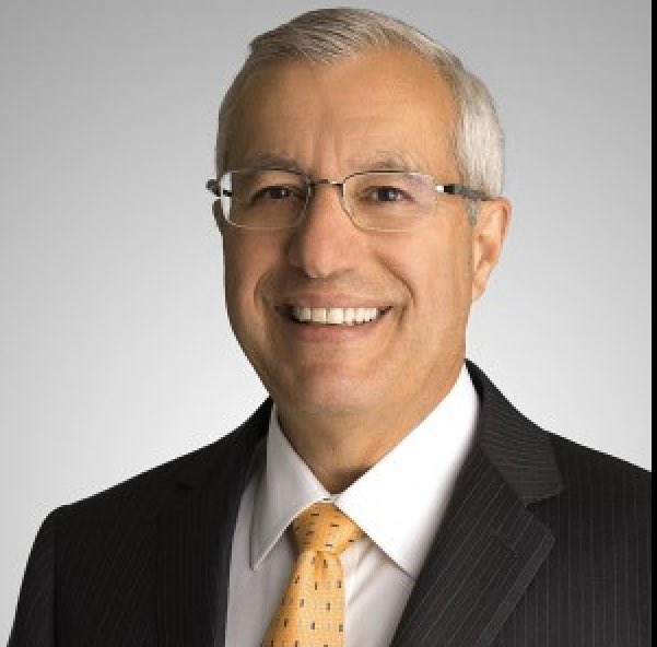 TECHNATIONca's tweet photo. Thank you to everyone who is able to join us for the Exec Brief with @VictorFedeli , Minister of Economic Dev, Job Creation, & Trade of Ontario #TechProcurement we look forward to an insightful discussion on gov’t & industry’s collaborative role post #Covid19 #Tech4Canada https://t.co/pfY1sXLPkd