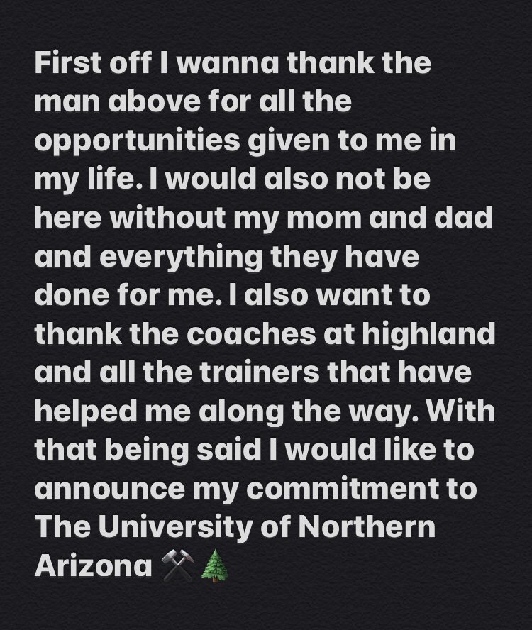 110% COMMITTED <a href="/CoachChrisBall/">Chris Ball</a> <a href="/coachJTaylor8/">Junior Taylor</a> <a href="/aaronpflugrad/">Aaron Pflugrad</a> <a href="/TheCranesSon/">Brennan Ball</a>