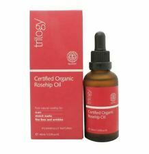 nongmodiet's tweet photo. More deals @https://pocketflip.com Trilogy Certified Organic Rosehip Oil 1.52 oz - 45 ml Bottle NEW $11.99 via eBay https://t.co/9Jf2a22sFU More deals @https://pocketflip.com https://t.co/NxN20MjRBU