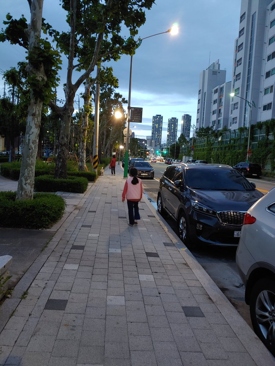 Saihan oroi ba aa hooloo shingeej alhangaa costco orj suugee avii bondgor ohintoigoo