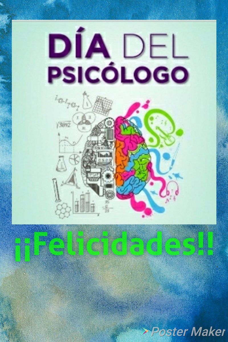 𝕄𝕒𝕣𝕥𝕙𝕒 ℝ𝕖𝕪𝕖𝕤 tweet media