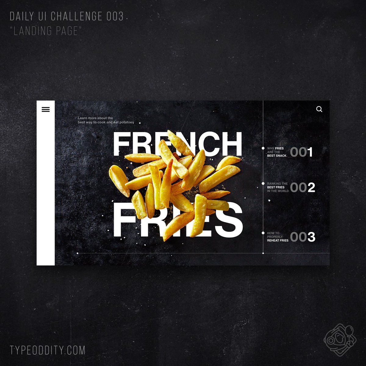 typeoddity tweet media