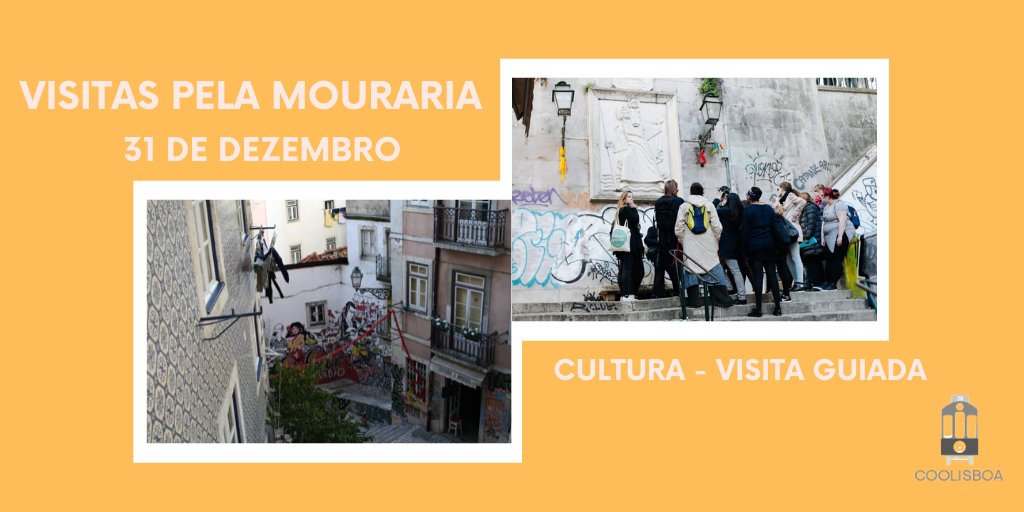 CooLisboa's tweet photo. Lisboa menina e moça... E que linda que és. Vem conhecer um dos bairros mais típicos de Lisboa, cheio de tradições e cultura numa visita guiada incrível que não podes perder! 
#StayCoolinLisbon #Cultura https://t.co/irWDSTAIvr