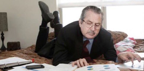 TB4A.com tweet media