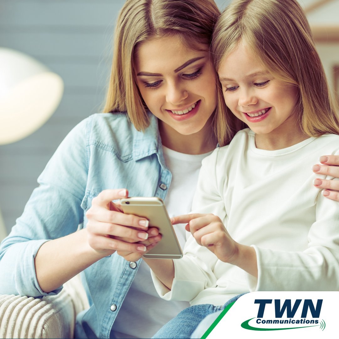 TWNComm's tweet photo. Catch up on the latest news from TWN Communications!
https://t.co/sM050crV8k
#keepingyouconnected https://t.co/oeYHrMjSRj