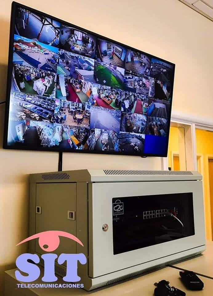 Sittelcom's tweet photo. ventas@soluciones-sit.com.mx 

#MiercolesDeGanarSeguidores #Miercoles #Monterrey #Mexico #SiguemeYTeSigo #CCTV #CCTVCamera #SiguemeYTeSigoAlInstante #SiguemeYTeSigoYa https://t.co/P8LvLtH8Ig