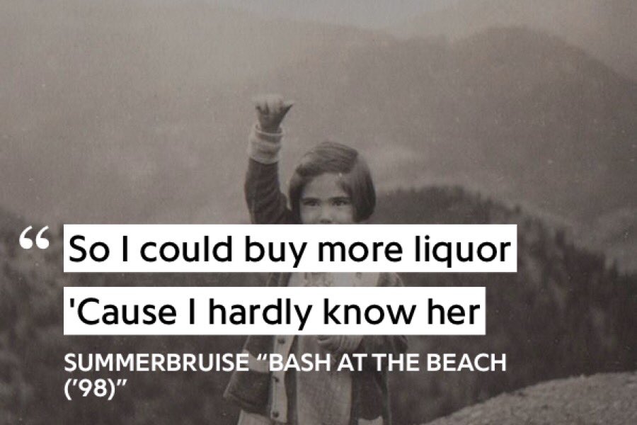emogeniuslyrics's tweet photo. https://t.co/AghzxmMVwD