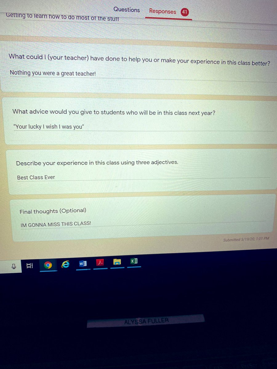 Ms. Fuller tweet media