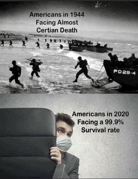 Rich Peace 🇺🇸 (@viperpilot69) on Twitter photo 