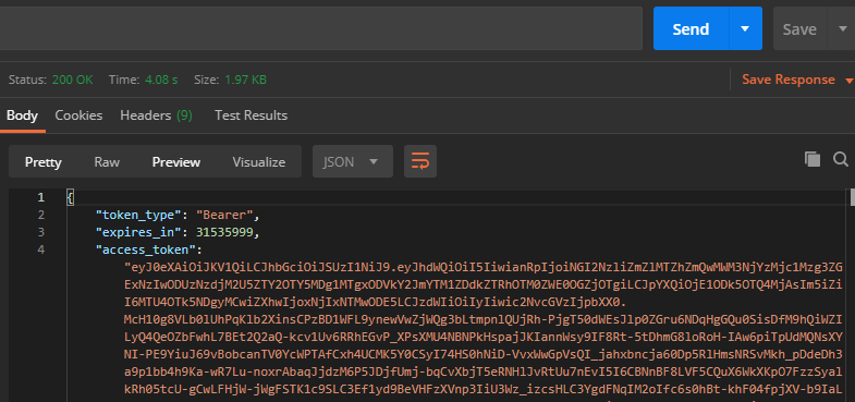 Dennis Korir tweet media