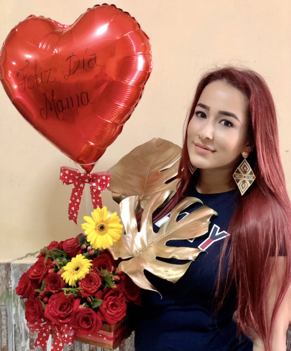 DayRojano's tweet photo. 💋🥰🥰😍😍 https://t.co/gNaIEE4kdk