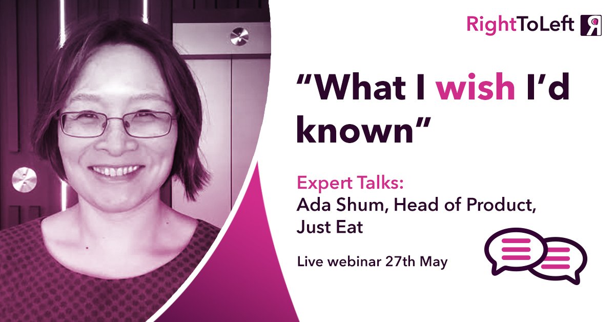 righttoleft4 tweet media