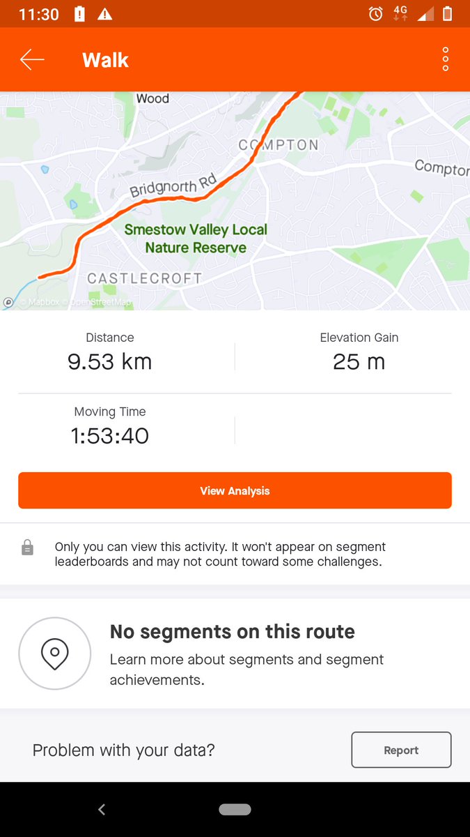 My Saturday walk on the weekend #moretontomorocco <a href="/Sapphirehouse_/">Moreton Sapphire House</a>