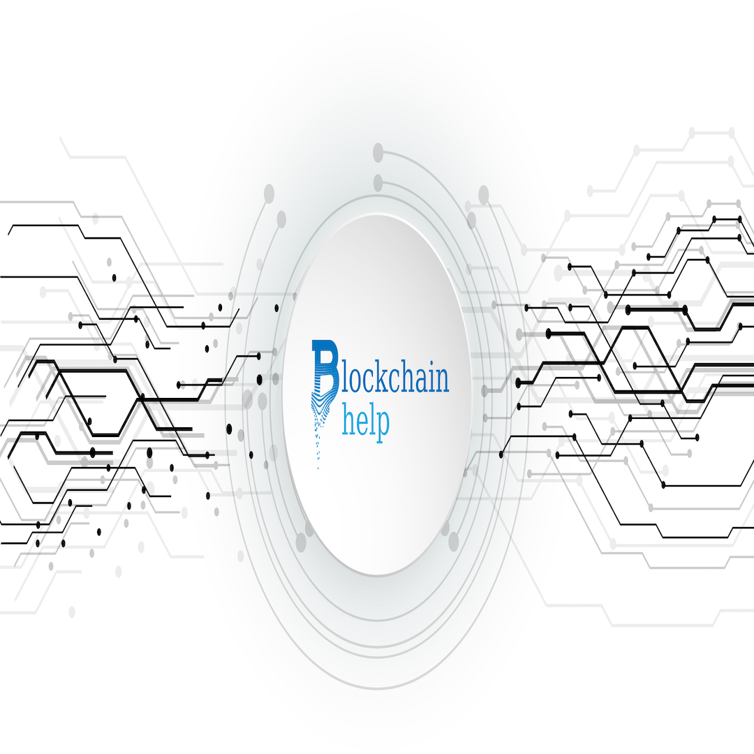 blockchainhelpp's tweet photo. Your ICO deserves to be at the top of the search engine result page (SERP), and even though Facebook and Google do not allow ICO adverts, by using relevant keywords, we can get your ICO up there. #ico #serp #facebookmarketing https://t.co/op2qYcDrbJ