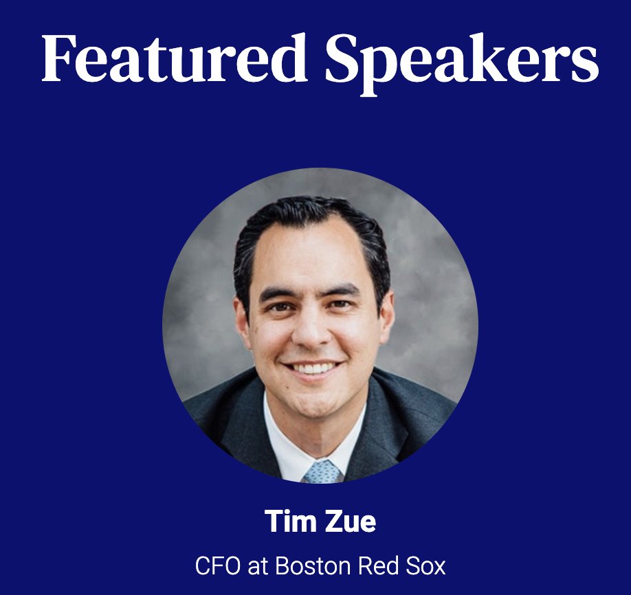 Pier Barattolo tweet media