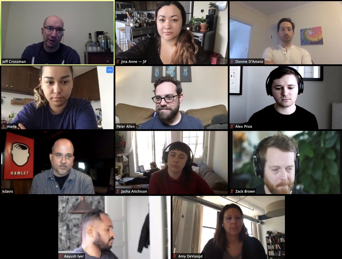 Jina Anne tweet media