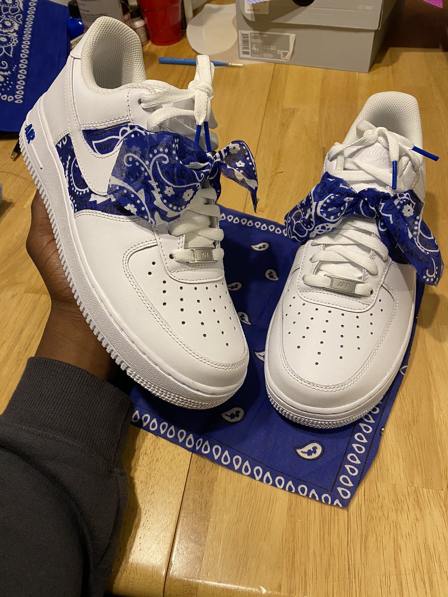 dpthepresident's tweet photo. Tag someone who would wear these π₯π₯βΏοΈπ¨ #DPCUSTOMS https://t.co/Q3wEhkWUFH