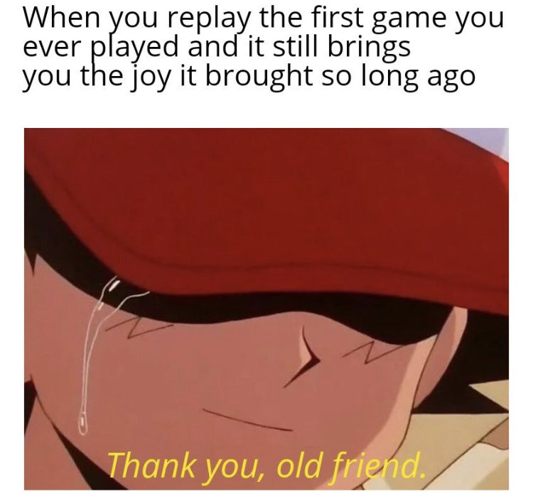 Respectful Memes (@respectfulmemes) on Twitter photo 
