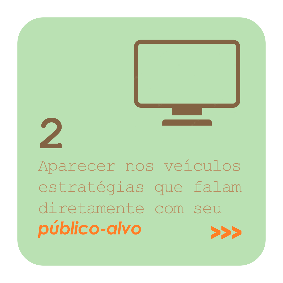Ceucomunicacao's tweet photo. O serviço de assessoria de imprensa envolve a elaboração de um plano de ação detalhado... https://t.co/ZqQwSX3jcI https://t.co/8xthxNo0s4
