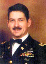 op_hawkeye's tweet photo. 5.20.1988 | CW3 Stephen Hansen 🇺🇸
#OpHawkeyeRemembers #StephenHansen @160th_soar #LegionofMerit
#NSDQ #supportourSOFcommunity #Operation_Hawkeye
📜 https://t.co/co5wtBlY7w https://t.co/8pG1bQKisZ