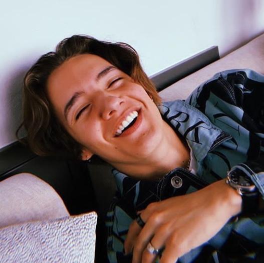 😍