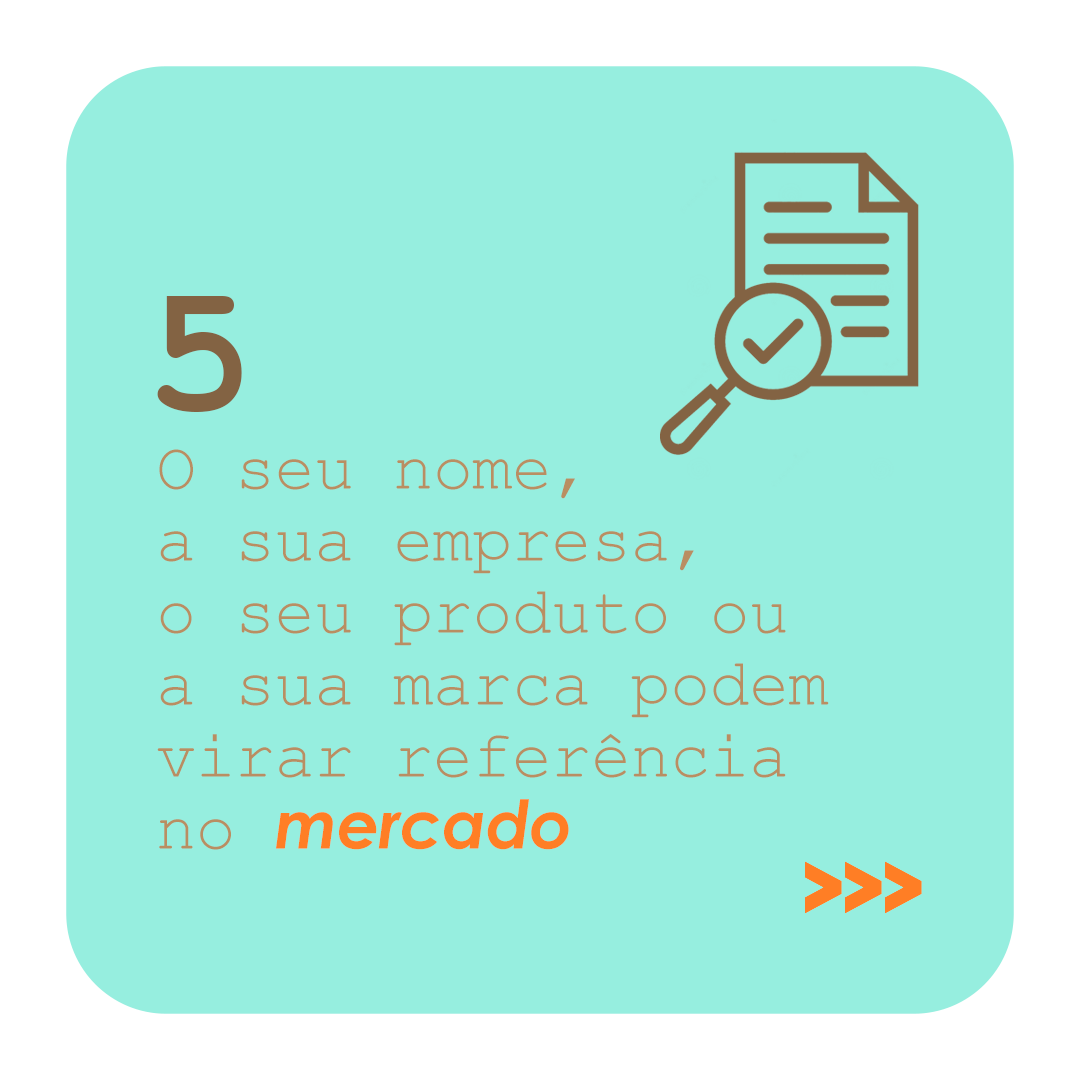 Ceucomunicacao's tweet photo. https://t.co/0zGPycXeVm