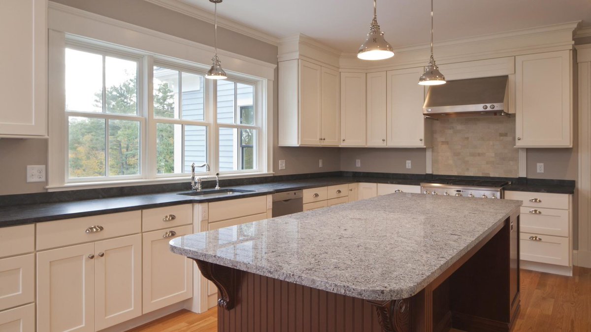 WSCabinetry's tweet photo. Tips for Redesigning the Countertops in Your Kitchen, Laundry Room, or Bar…
VIEW TIPS... https://t.co/IEiH1AnnB7
#countertops #remodeling #barcountertops #laundrycountertops #kitchencountertops https://t.co/n1IHgNLow4