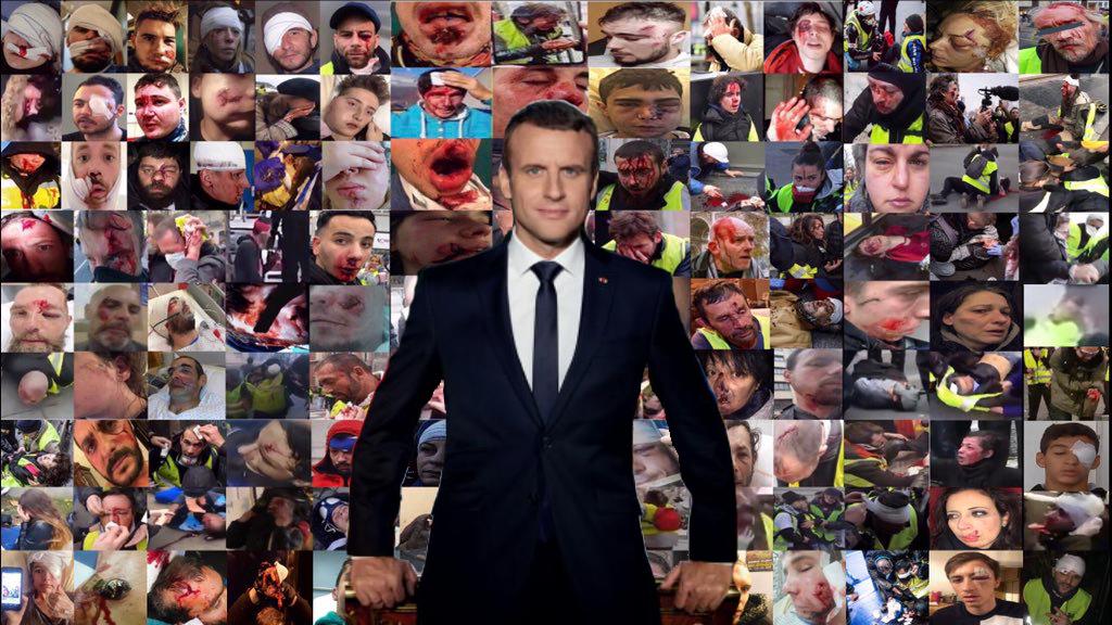Romain Beaugrand 🦞 tweet media