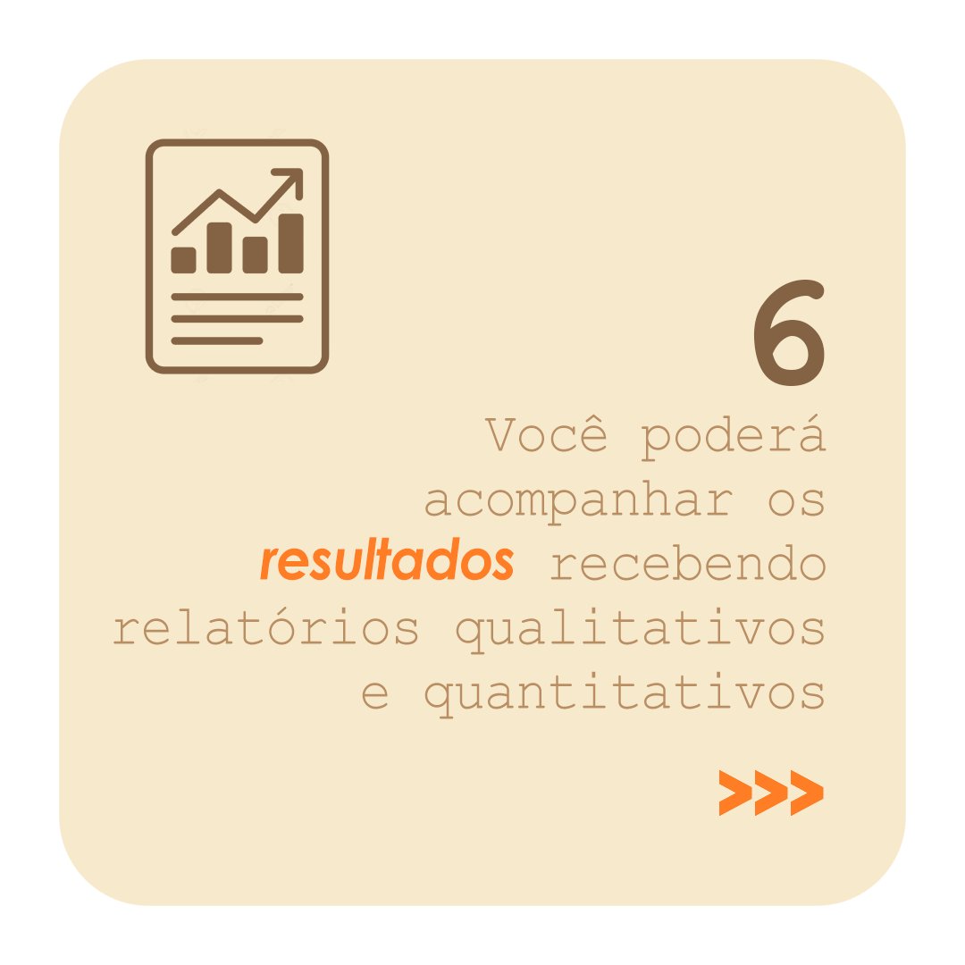 Ceucomunicacao's tweet photo. https://t.co/0zGPycXeVm