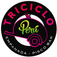SiebertLutheran's tweet photo. Near West Side Partners are hosting a Facebook series featuring local restaurants. Today, join Triciclo Perú for a demonstration on how to make pisco sour and gluten-free chicken empanadas! Take-and-bake kits are available for purchase. For more info go to NWSP's Facebook page. https://t.co/lutOxWR8Ls