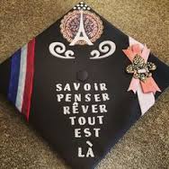 Congratulations to our Spring 2020 graduating seniors in French.  We send all of our warmest wishes.  May positive life paths open up for you!  french.berkeley.edu/?attachment_id…