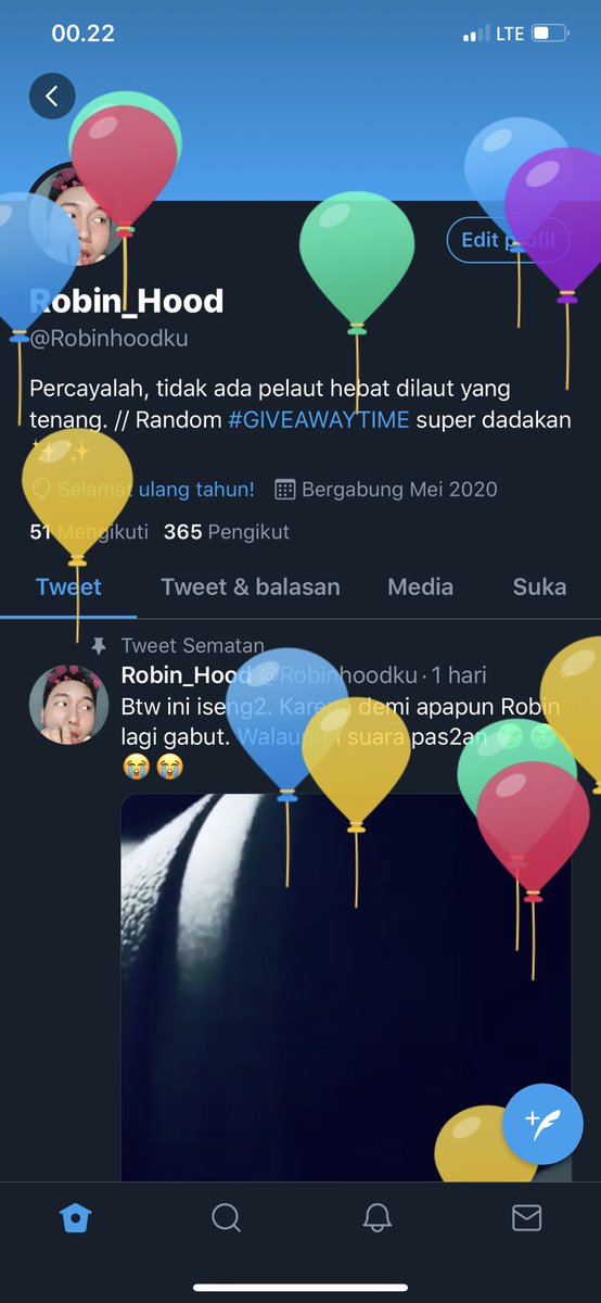 Robinhoodku's tweet photo. ✨✨🌈🌈🌈 https://t.co/6PEUounfP3