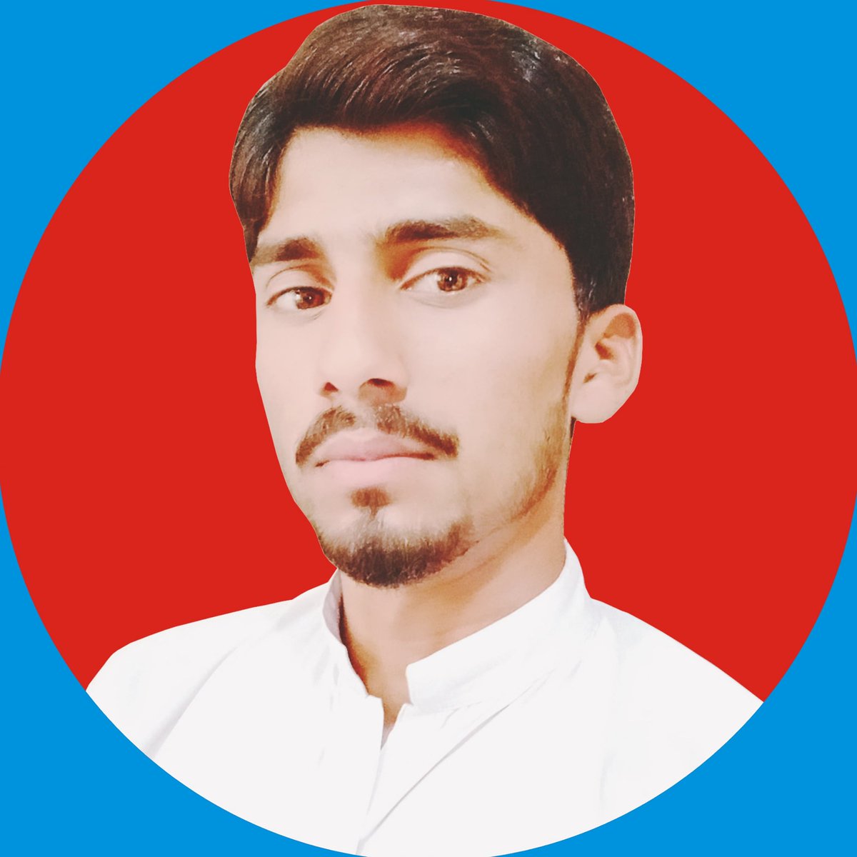 90Cheema's tweet image. Mudasar Desginer 90