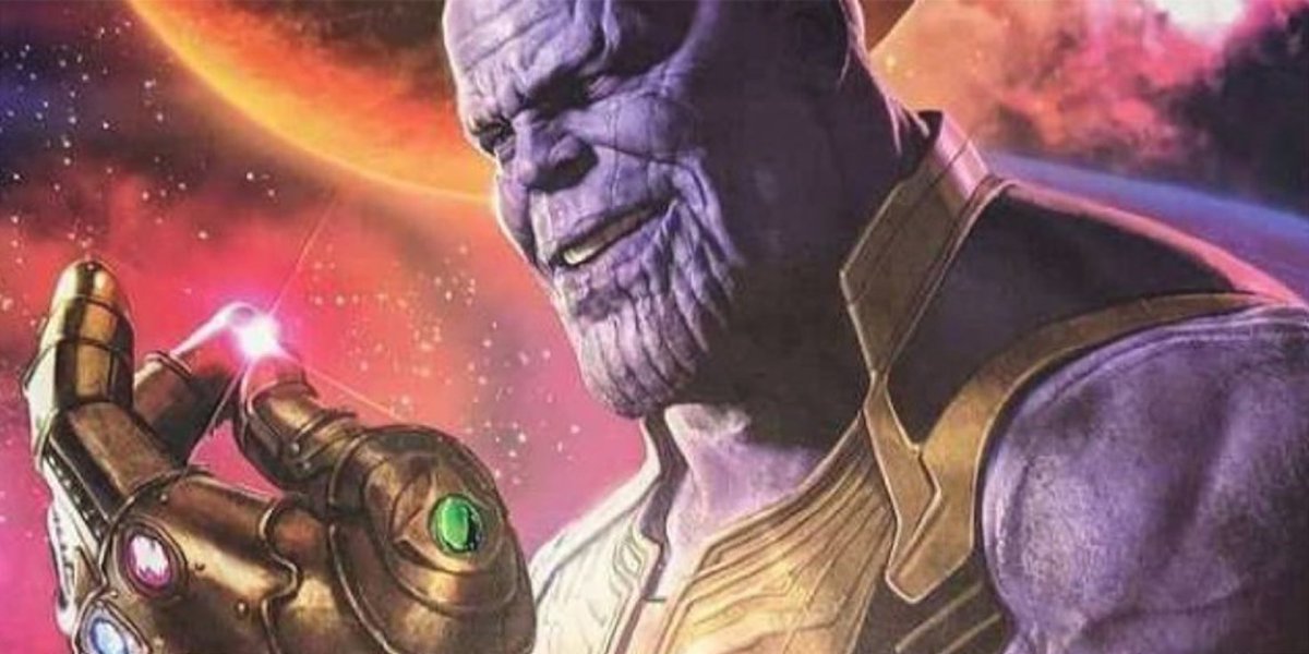 AppliedFramewks's tweet image. Our webinar on May 22 at 9:00 a.m. PDT, is on &quot;Collaborative Cost Cutting&quot; and how it&apos;s different from traditional directives like, &quot;Cut costs by 20%.&quot; 
Our experts will share collaborative frameworks too. 

Register here: bit.ly/WebinarCollabo…
#collaborativeframeworks