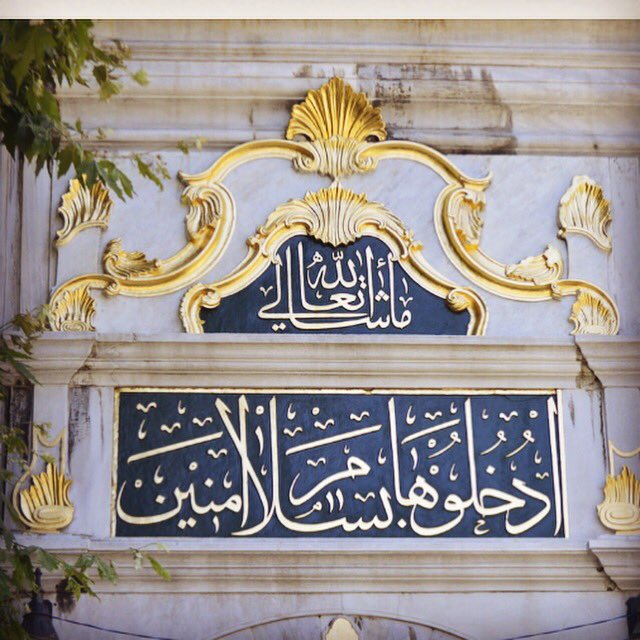 nawal74830054's tweet photo. @Abdulellahfahad #مسابقة_عبدالآله_بن_فهد 
#تصويري #عدستي https://t.co/RDfT7gHVAG