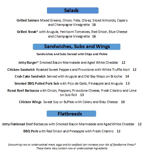 SheratonSuitesAkron tweet media