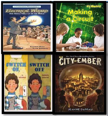 MCS_SSK12's tweet photo. Super busy 2 days with Transdisciplinary Unit on-line training. Our last group, 5th grade teachers from @HH_Dragons @MCAA_tweet and @ParkStEle are exploring the wonderful books and lessons. @OAAP_MCS and @MariettaCitySch teachers are the BEST! https://t.co/rJNMBGPfuI