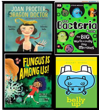MCS_SSK12's tweet photo. Super busy 2 days with Transdisciplinary Unit on-line training. Our last group, 5th grade teachers from @HH_Dragons @MCAA_tweet and @ParkStEle are exploring the wonderful books and lessons. @OAAP_MCS and @MariettaCitySch teachers are the BEST! https://t.co/rJNMBGPfuI